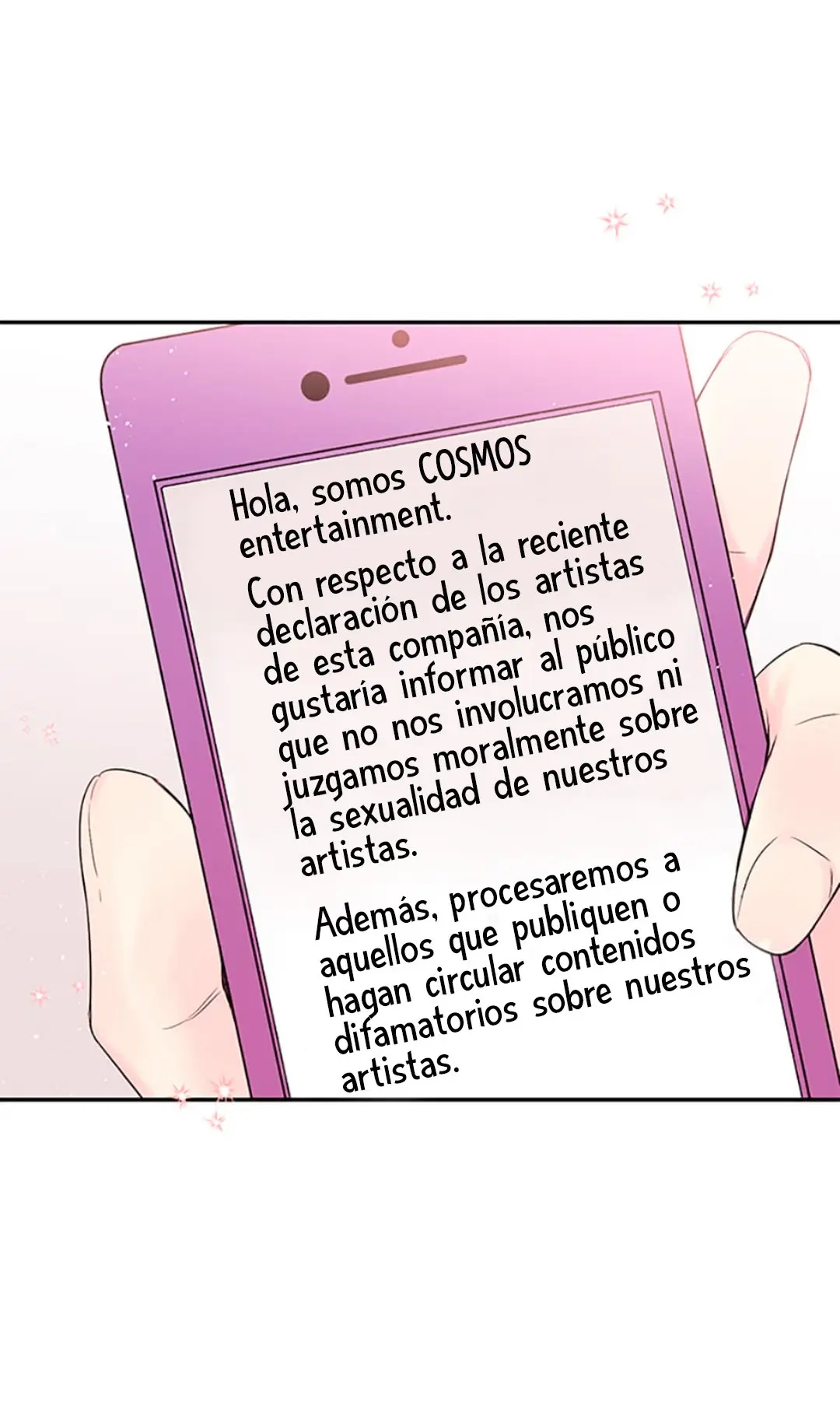 En mi armario (2019) - Capítulo 31 - Página 5 - LectorTMOo