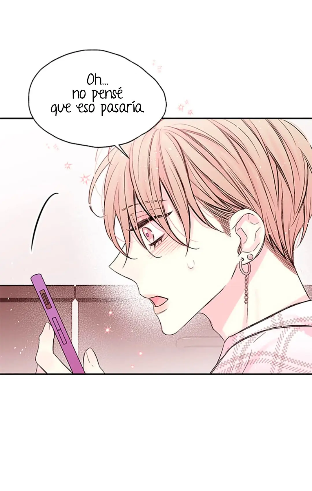 En mi armario (2019) - Capítulo 31 - Página 6 - LectorTMOo