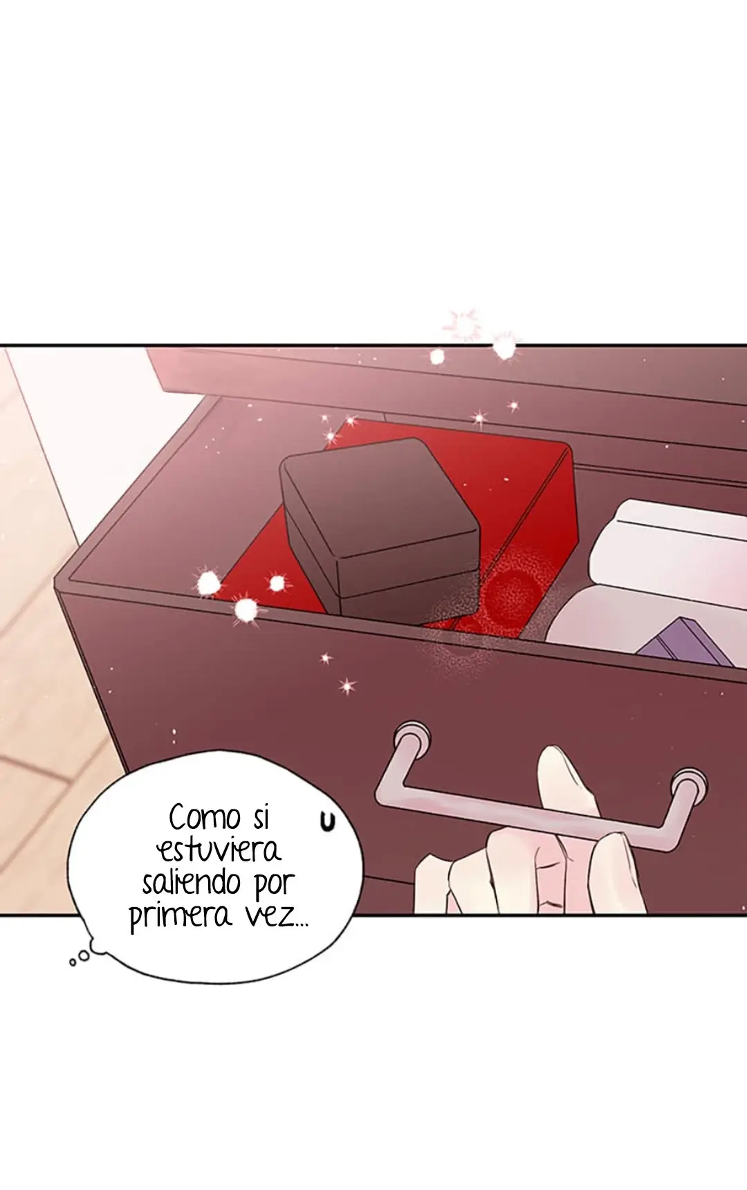En mi armario (2019) - Capítulo 31 - Página 17 - LectorTMOo