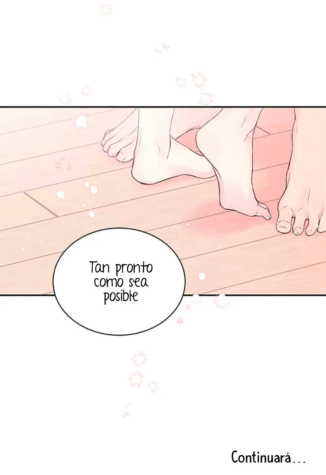 En mi armario (2019) - Capítulo 31 - Página 64 - LectorTMOo