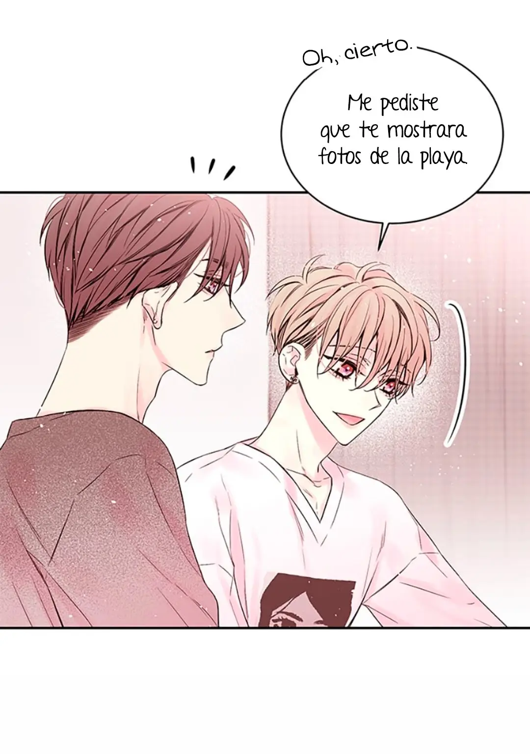 En mi armario (2019) - Capítulo 32 - Página 8 - LectorTMOo