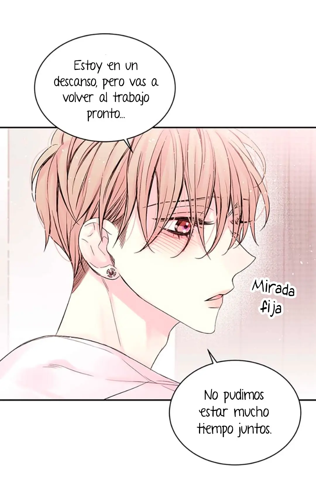 En mi armario (2019) - Capítulo 32 - Página 13 - LectorTMOo