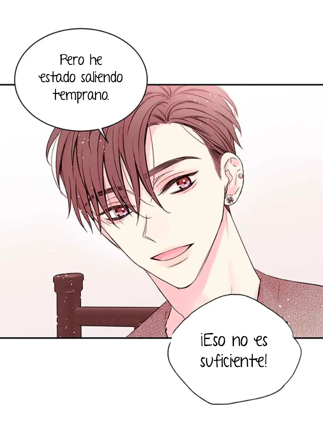En mi armario (2019) - Capítulo 32 - Página 14 - LectorTMOo