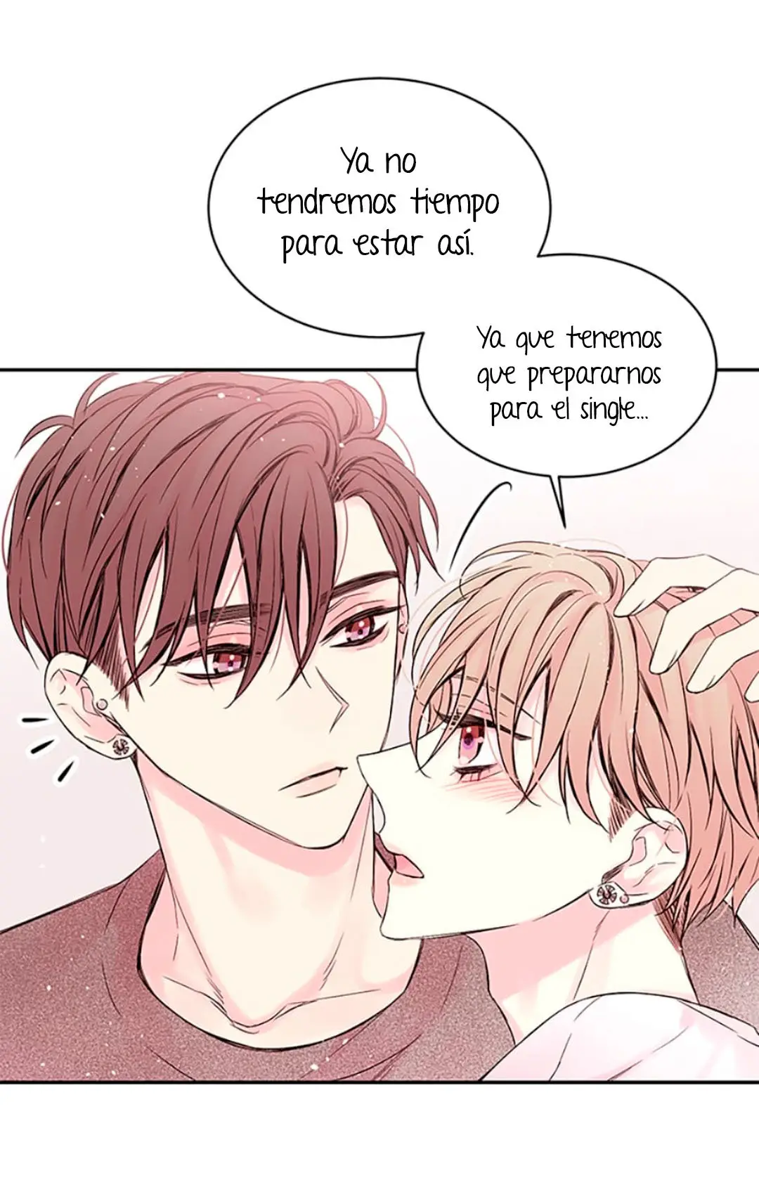 En mi armario (2019) - Capítulo 32 - Página 17 - LectorTMOo