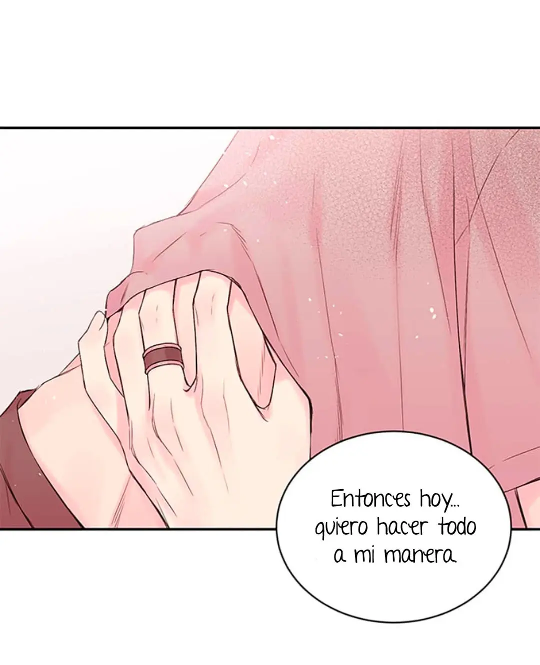 En mi armario (2019) - Capítulo 32 - Página 20 - LectorTMOo
