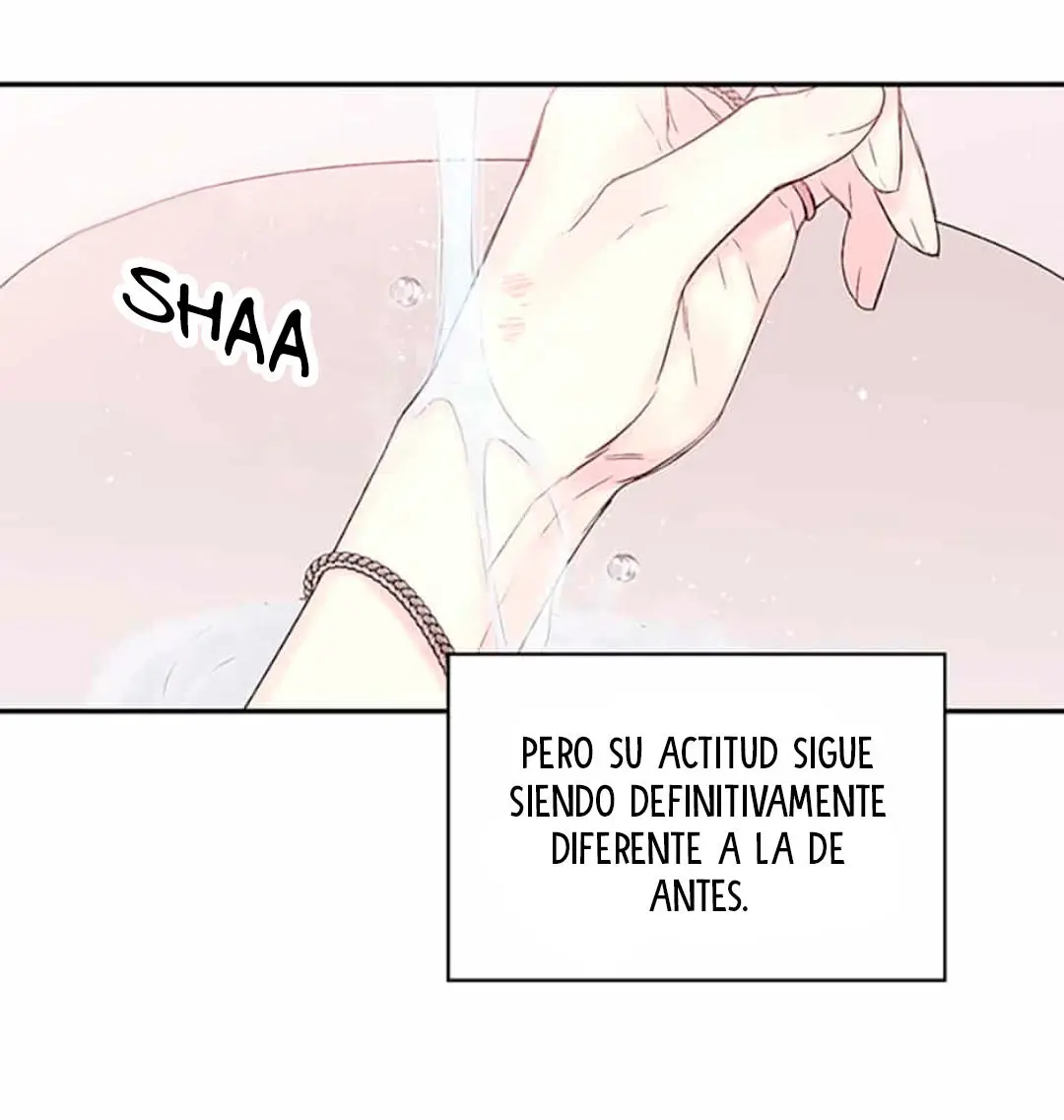 En mi armario (2019) - Capítulo 32 - Página 32 - LectorTMOo