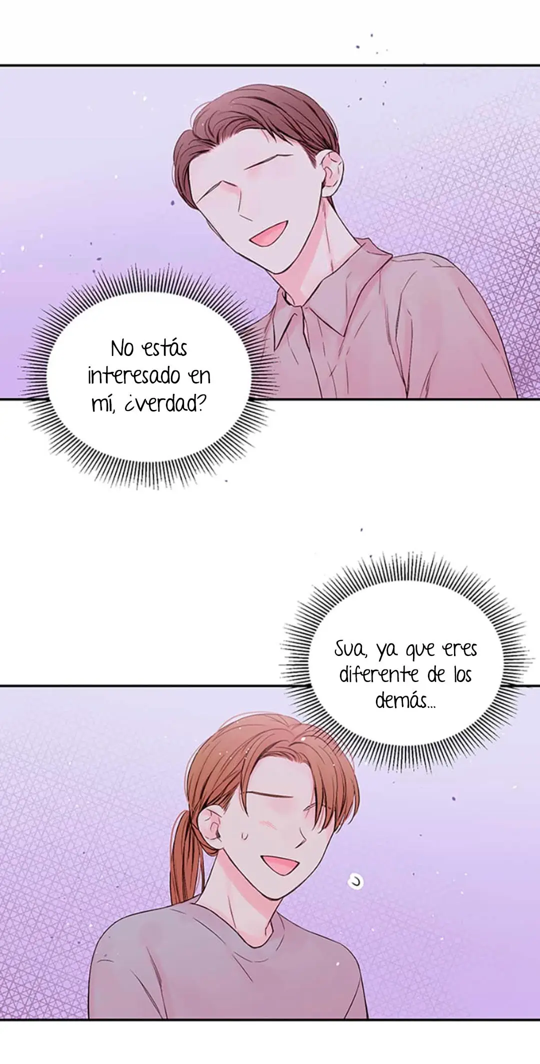 En mi armario (2019) - Capítulo 32 - Página 33 - LectorTMOo
