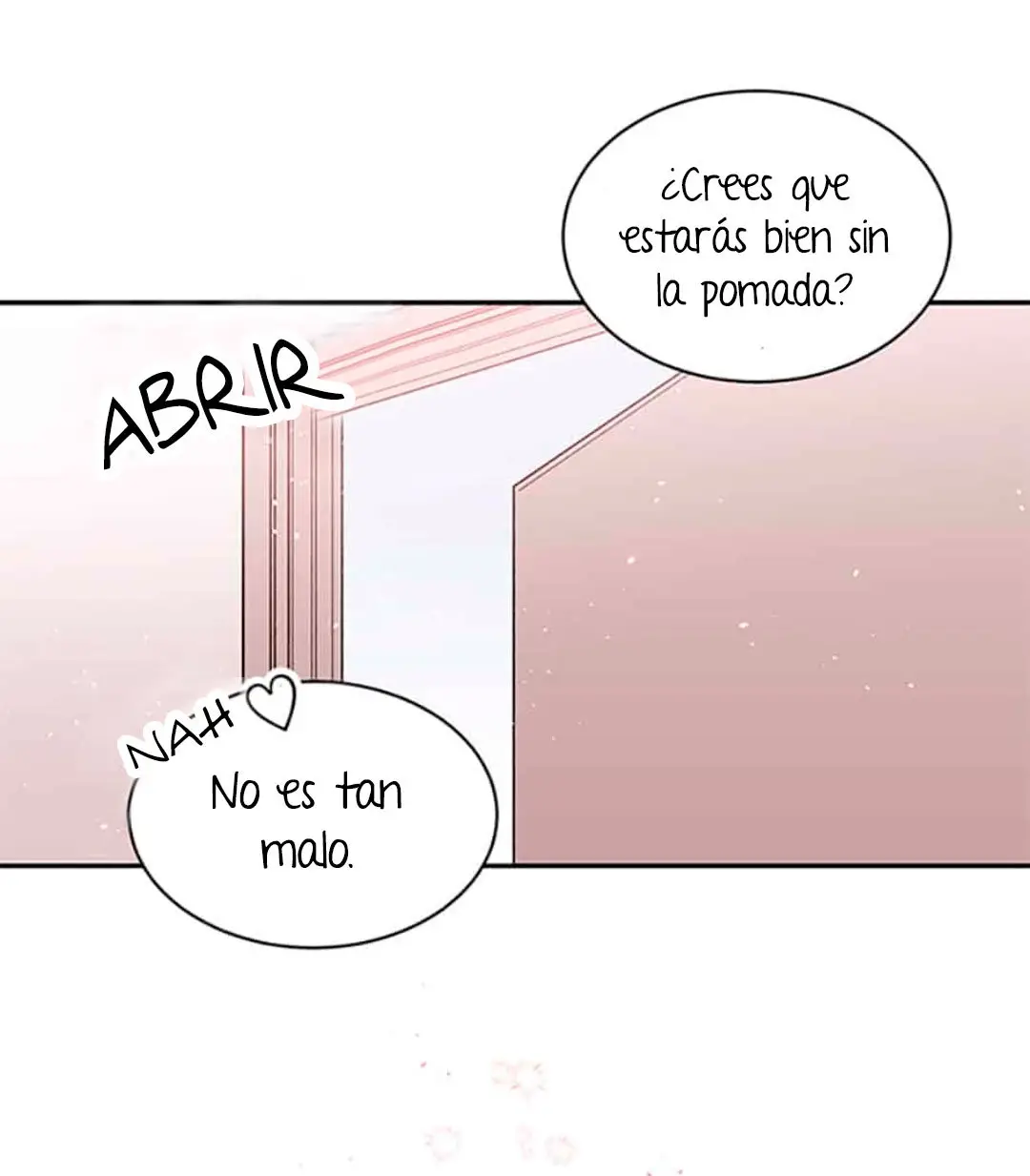 En mi armario (2019) - Capítulo 32 - Página 44 - LectorTMOo