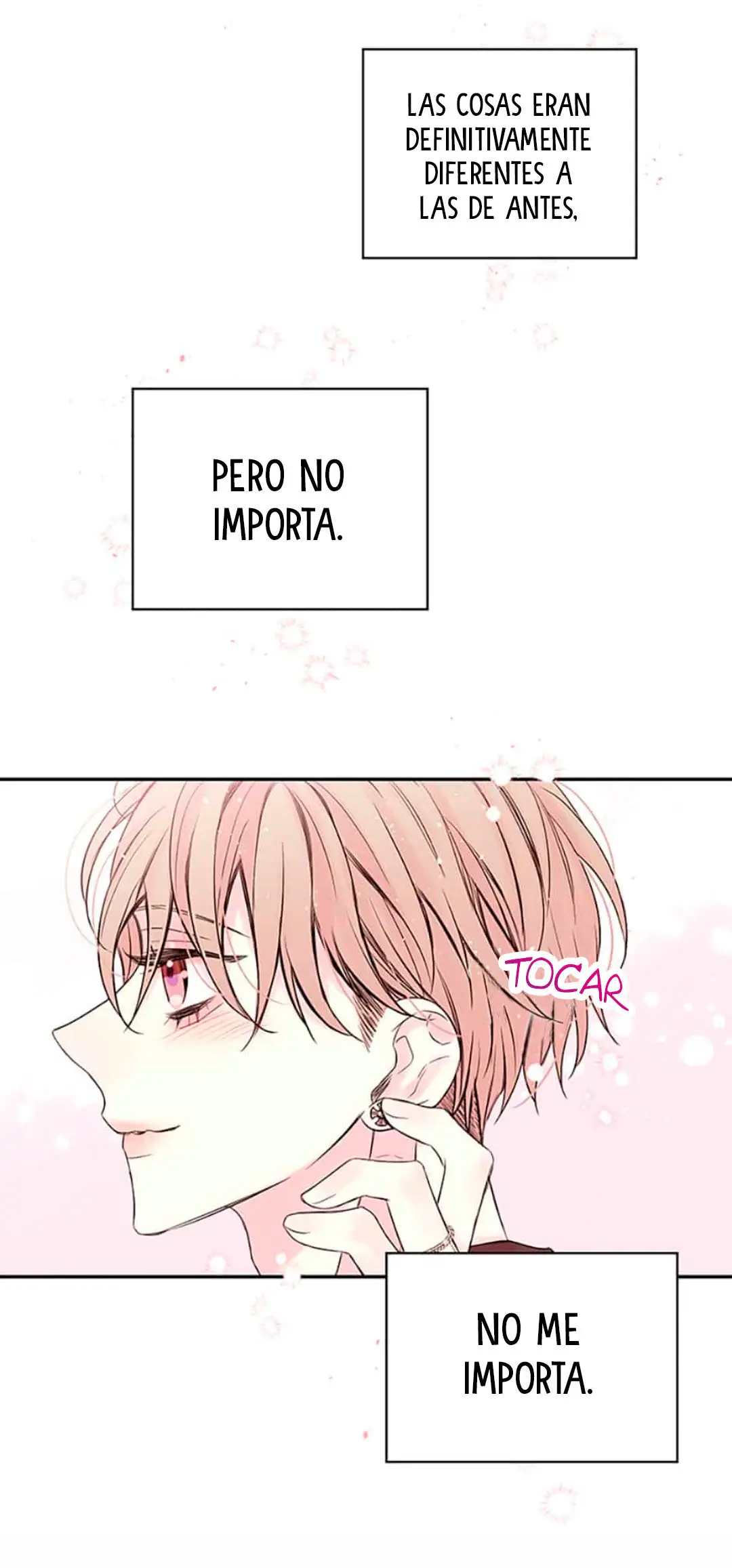En mi armario (2019) - Capítulo 32 - Página 45 - LectorTMOo