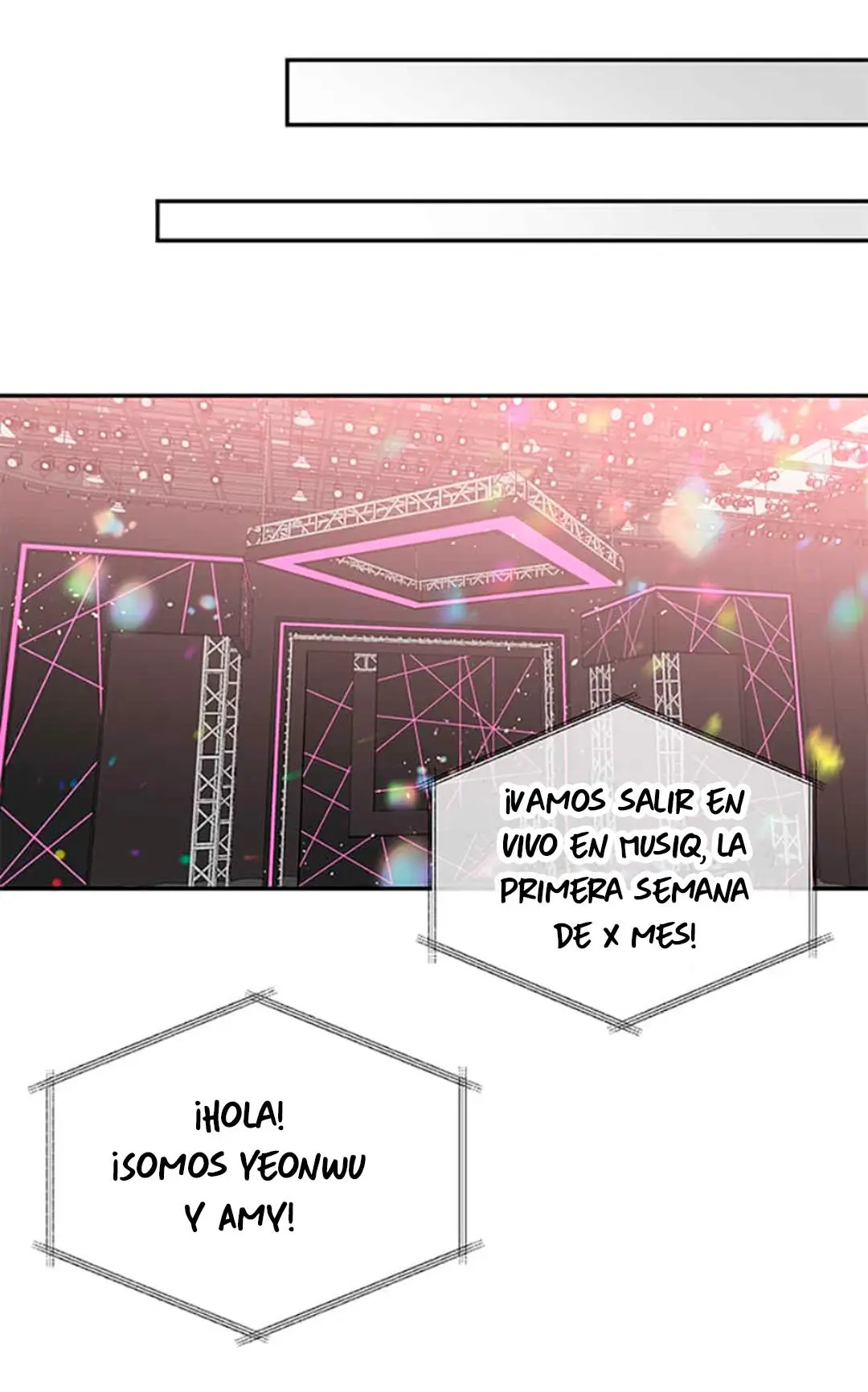 En mi armario (2019) - Capítulo 32 - Página 50 - LectorTMOo