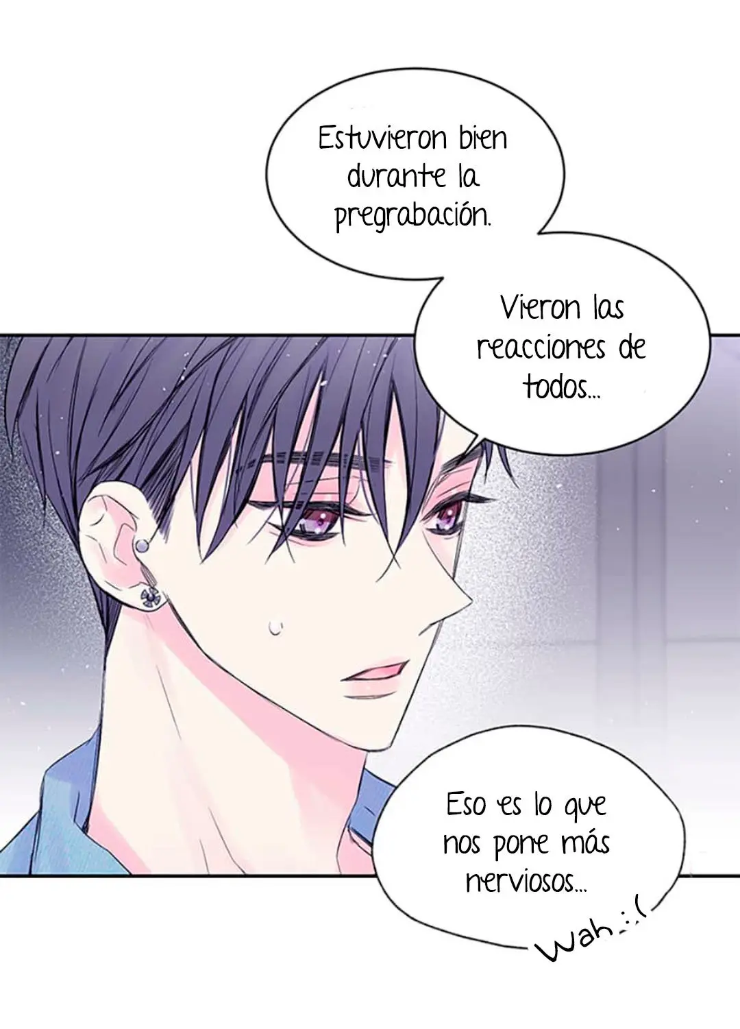 En mi armario (2019) - Capítulo 32 - Página 56 - LectorTMOo
