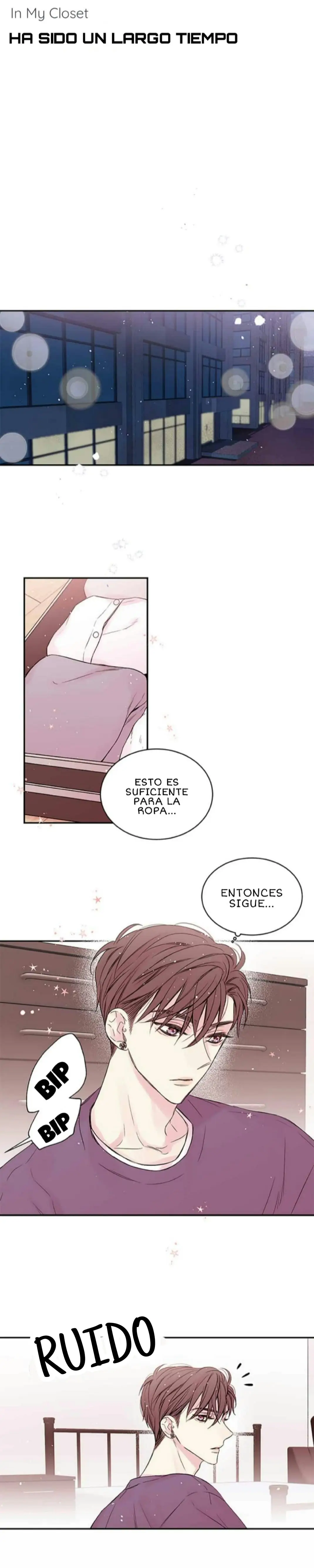 En mi armario (2019) - Capítulo 33 - Página 4 - LectorTMOo