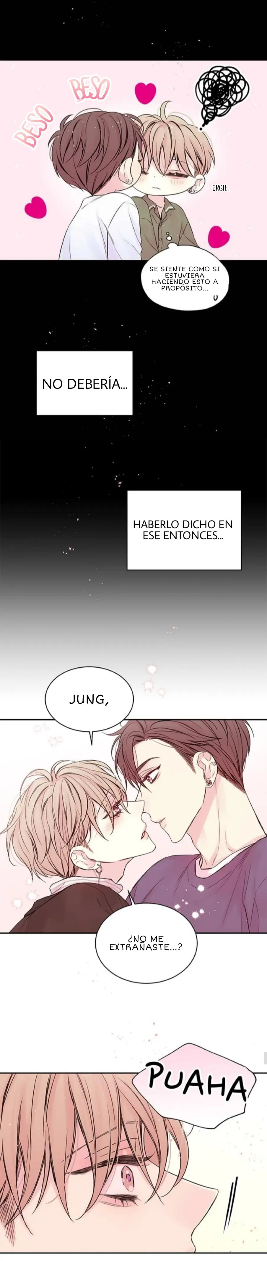 En mi armario (2019) - Capítulo 33 - Página 13 - LectorTMOo