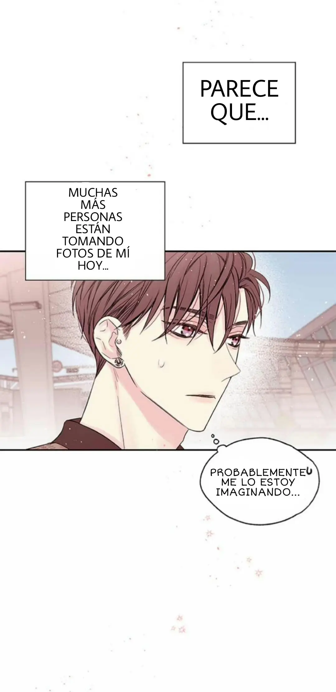 En mi armario (2019) - Capítulo 34 - Página 10 - LectorTMOo