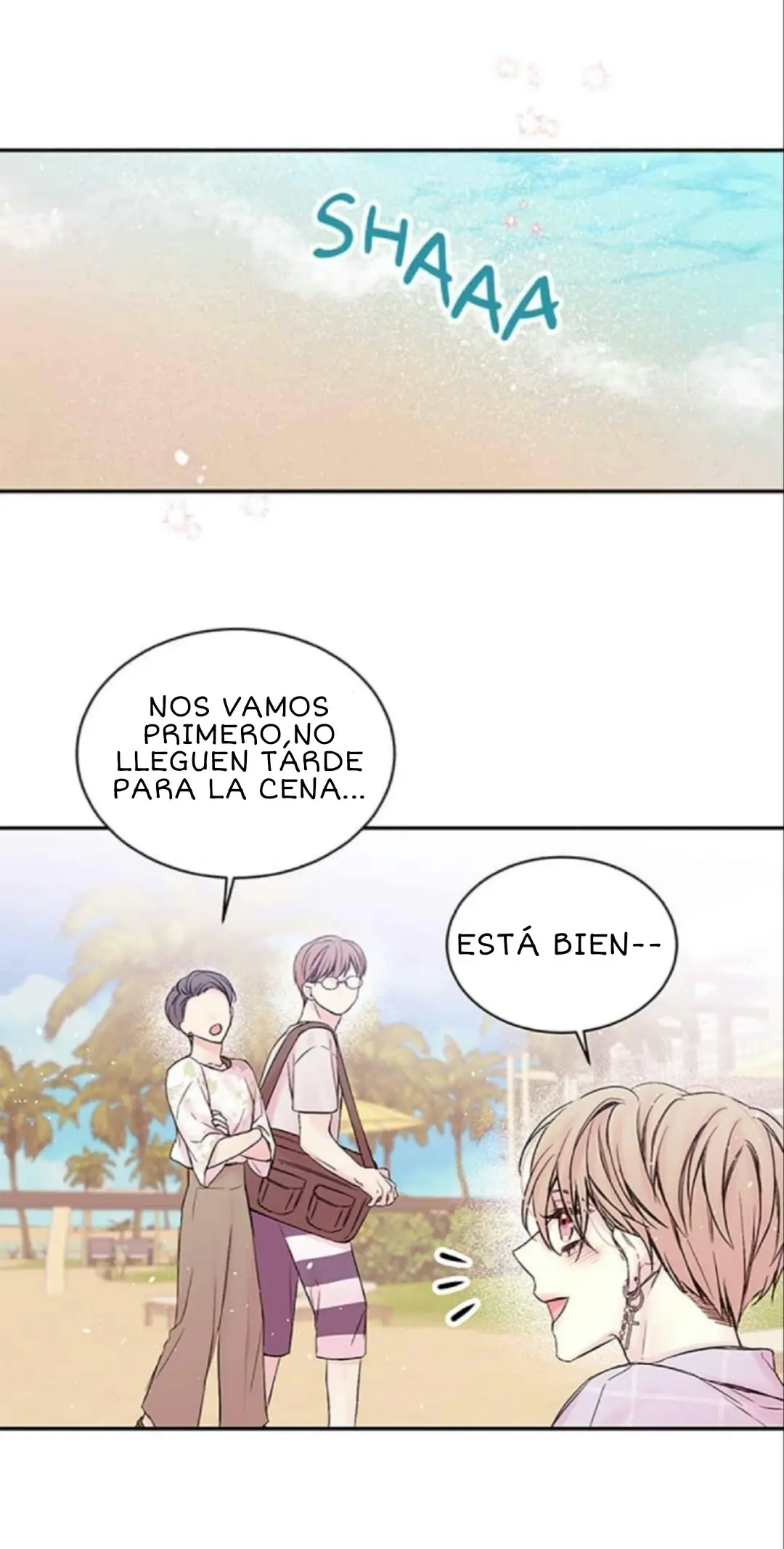 En mi armario (2019) - Capítulo 34 - Página 28 - LectorTMOo