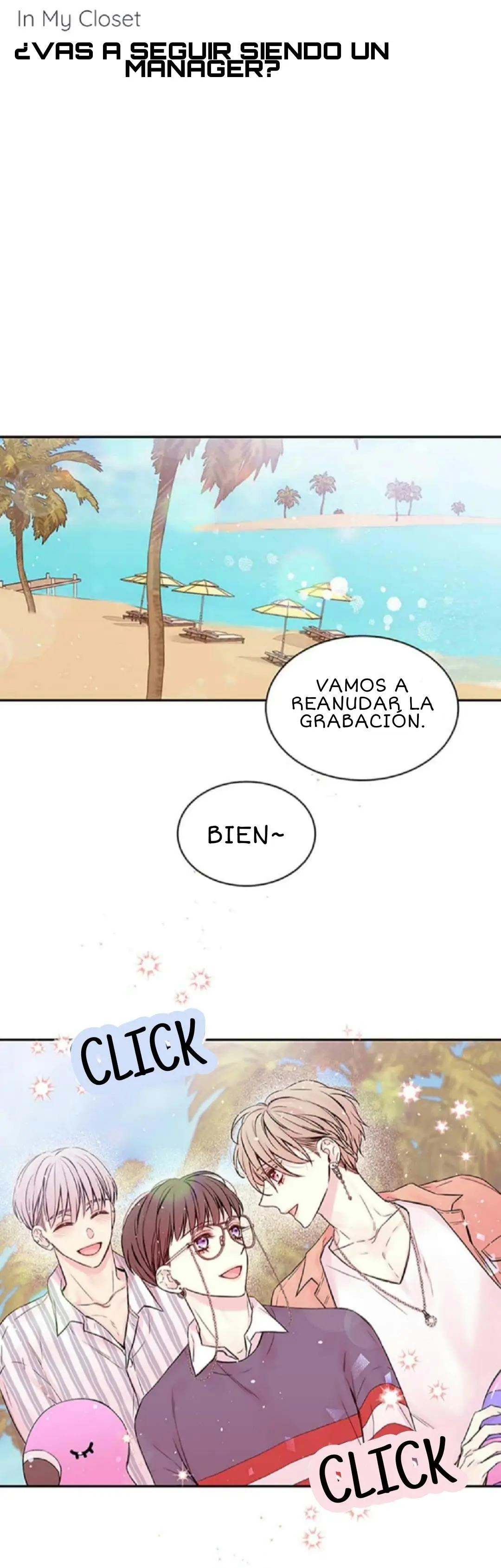 En mi armario (2019) - Capítulo 35 - Página 4 - LectorTMOo