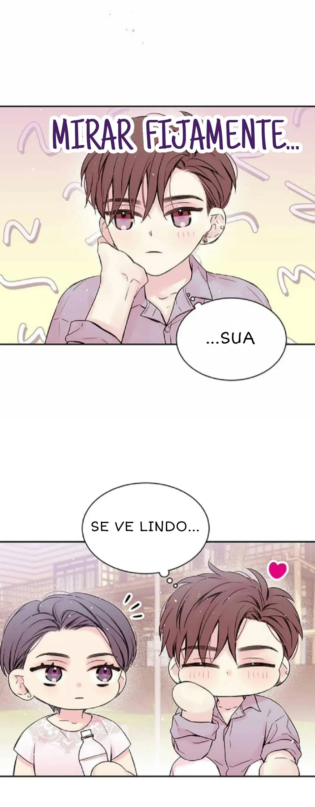 En mi armario (2019) - Capítulo 35 - Página 6 - LectorTMOo