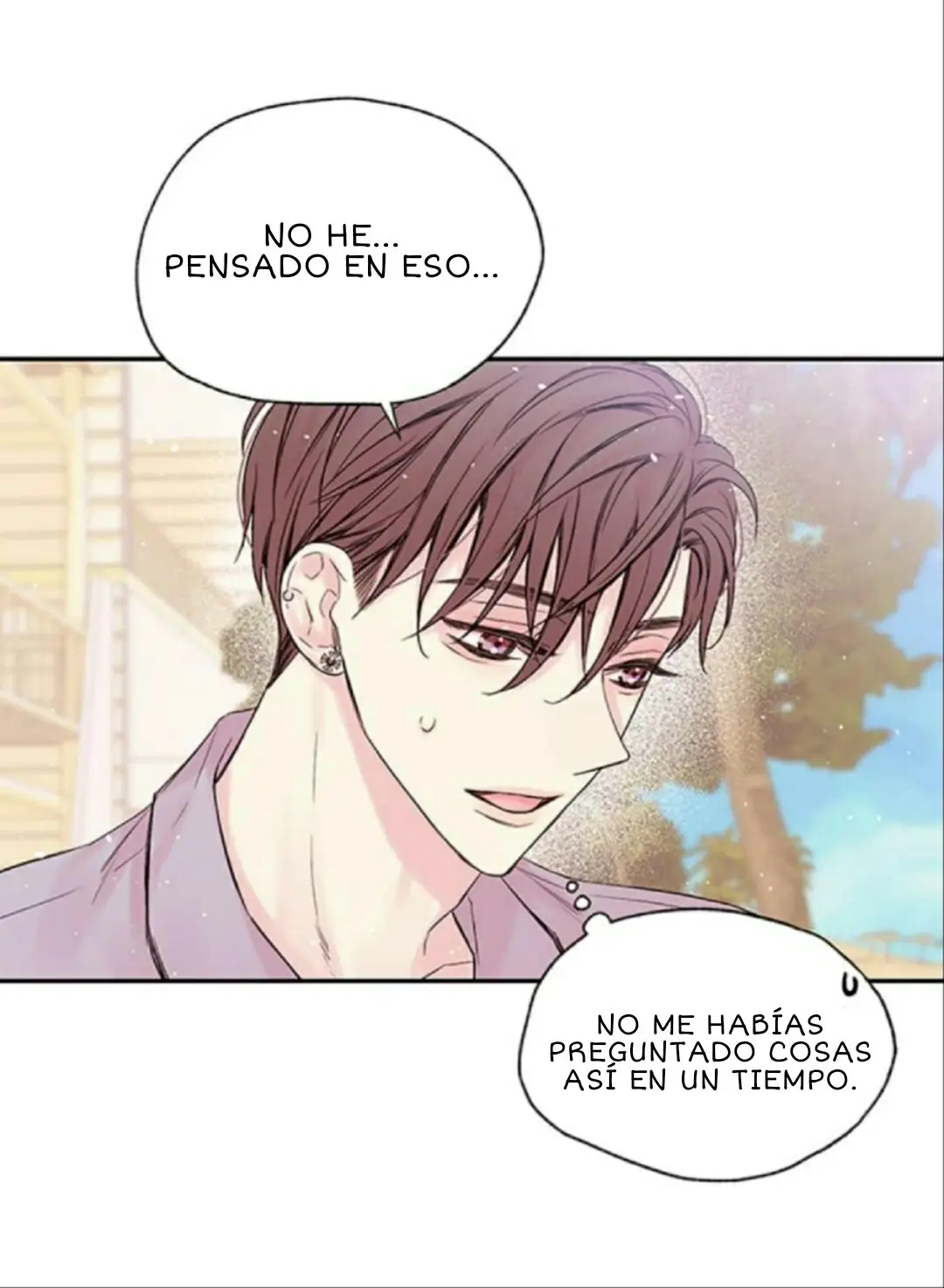 En mi armario (2019) - Capítulo 35 - Página 12 - LectorTMOo