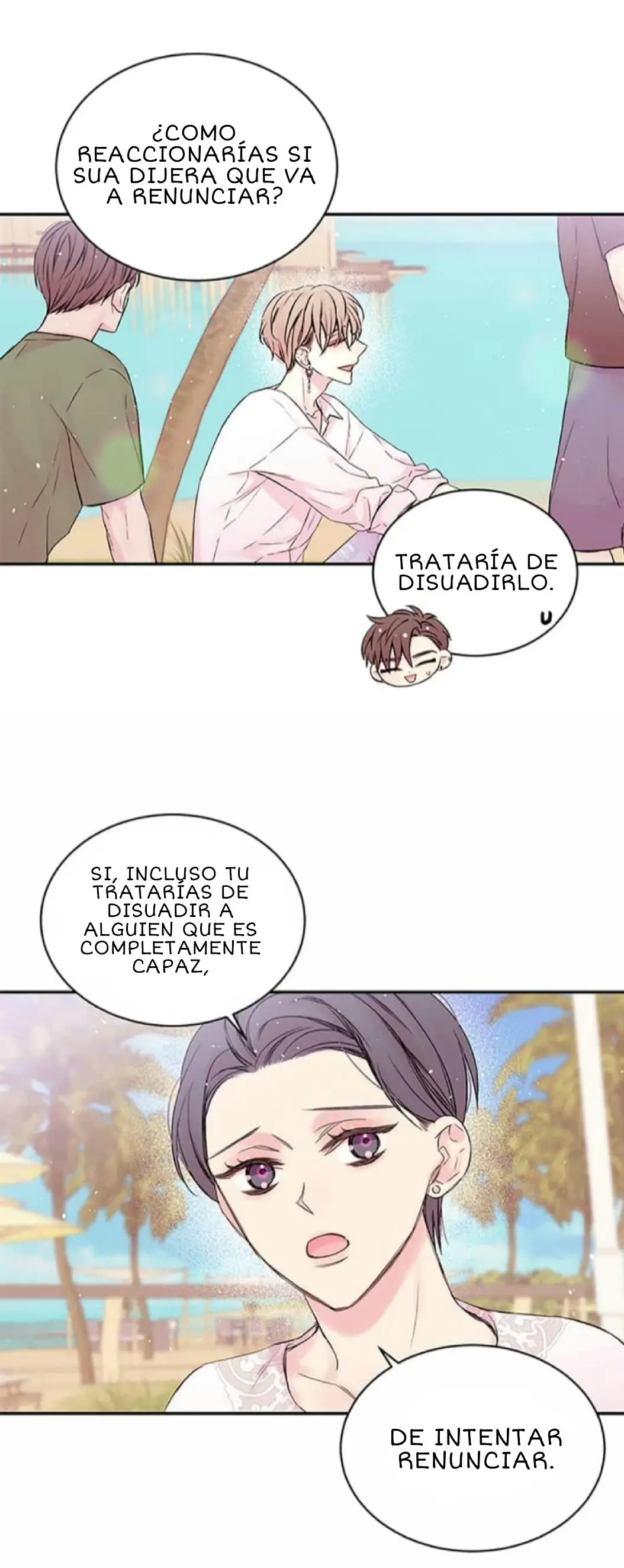 En mi armario (2019) - Capítulo 35 - Página 13 - LectorTMOo