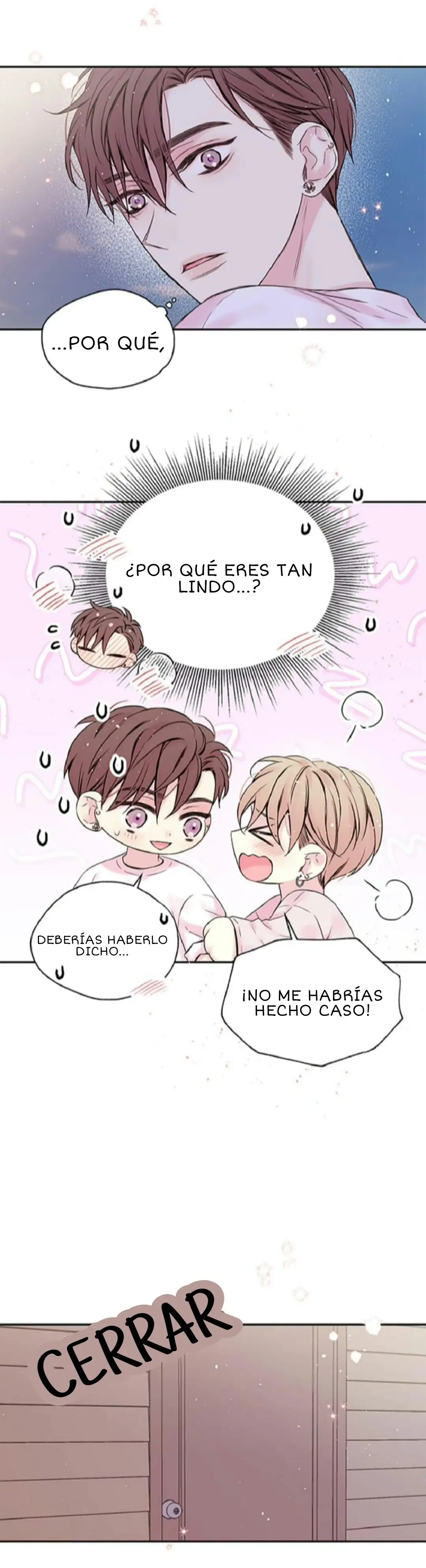 En mi armario (2019) - Capítulo 35 - Página 24 - LectorTMOo