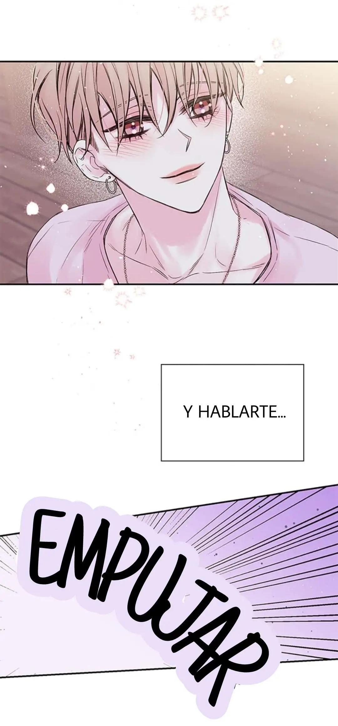 En mi armario (2019) - Capítulo 35 - Página 32 - LectorTMOo