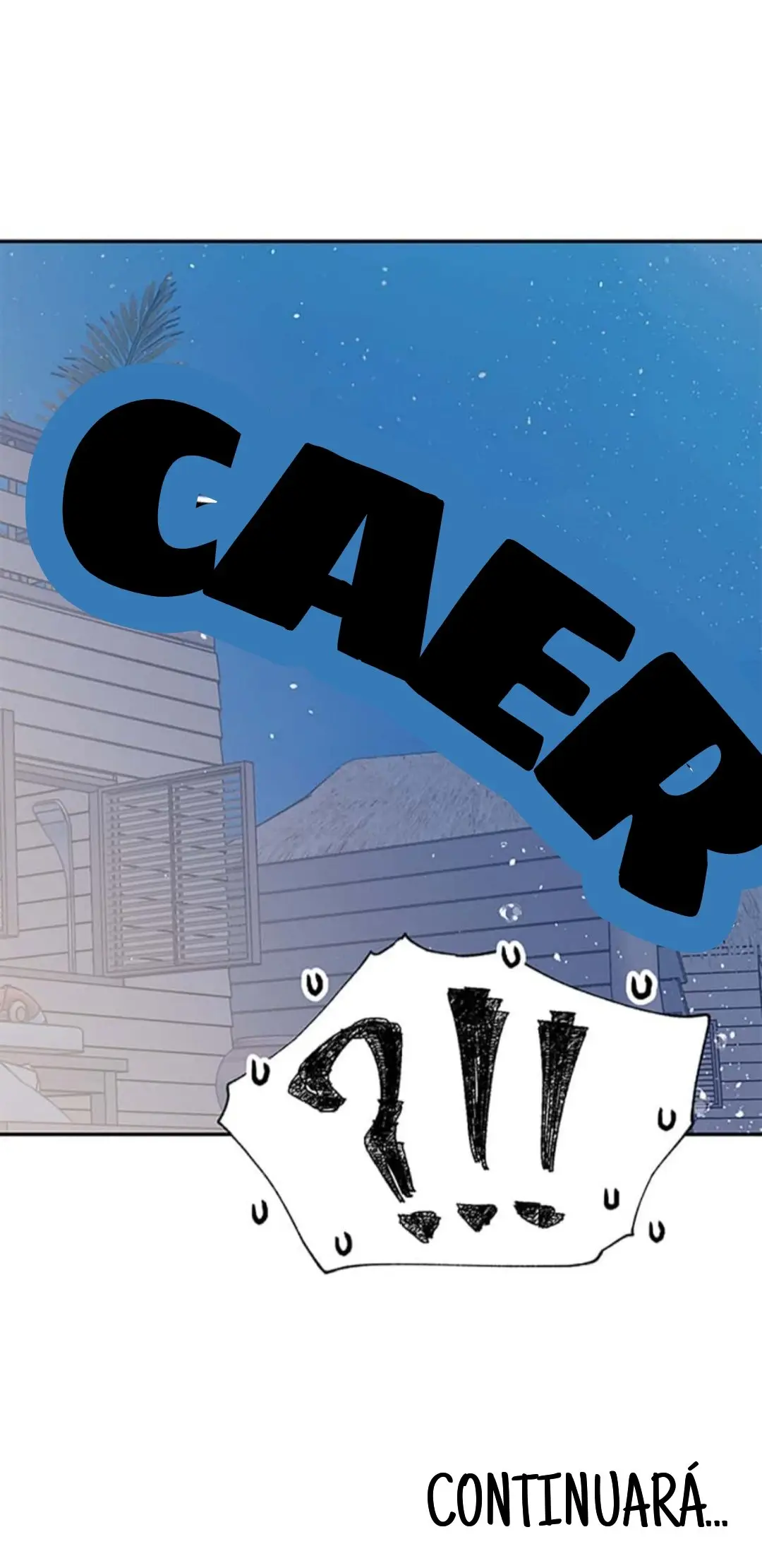 En mi armario (2019) - Capítulo 35 - Página 34 - LectorTMOo