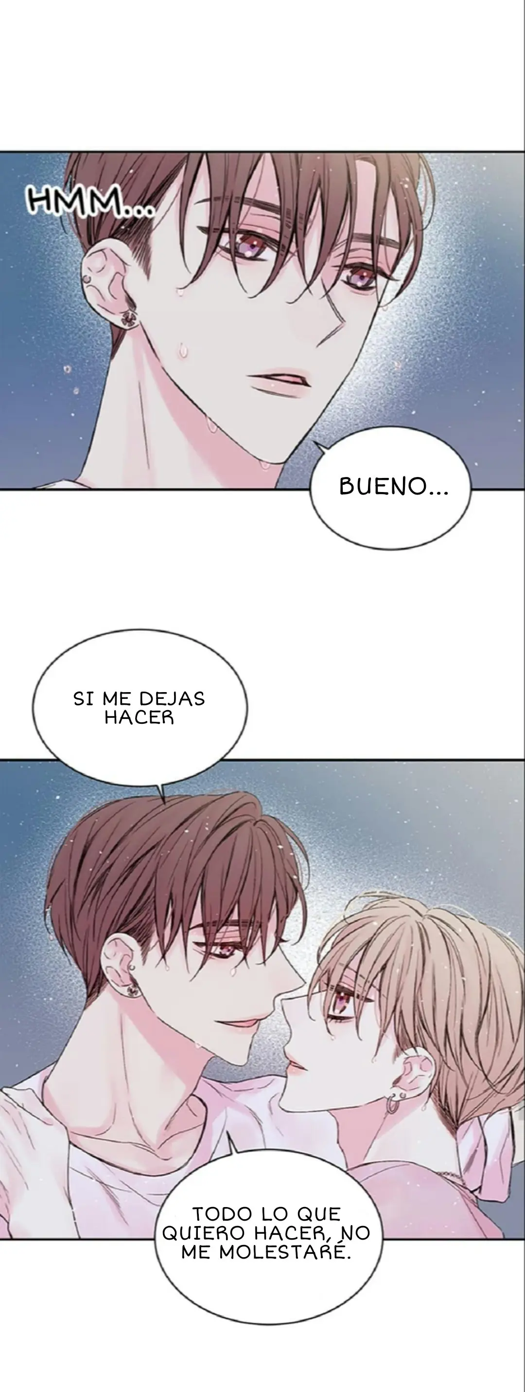 En mi armario (2019) - Capítulo 36 - Página 12 - LectorTMOo