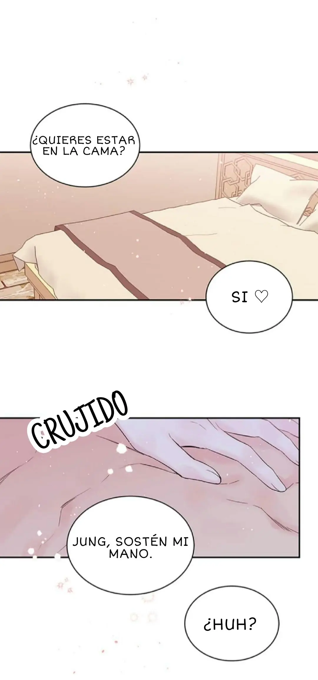 En mi armario (2019) - Capítulo 36 - Página 30 - LectorTMOo
