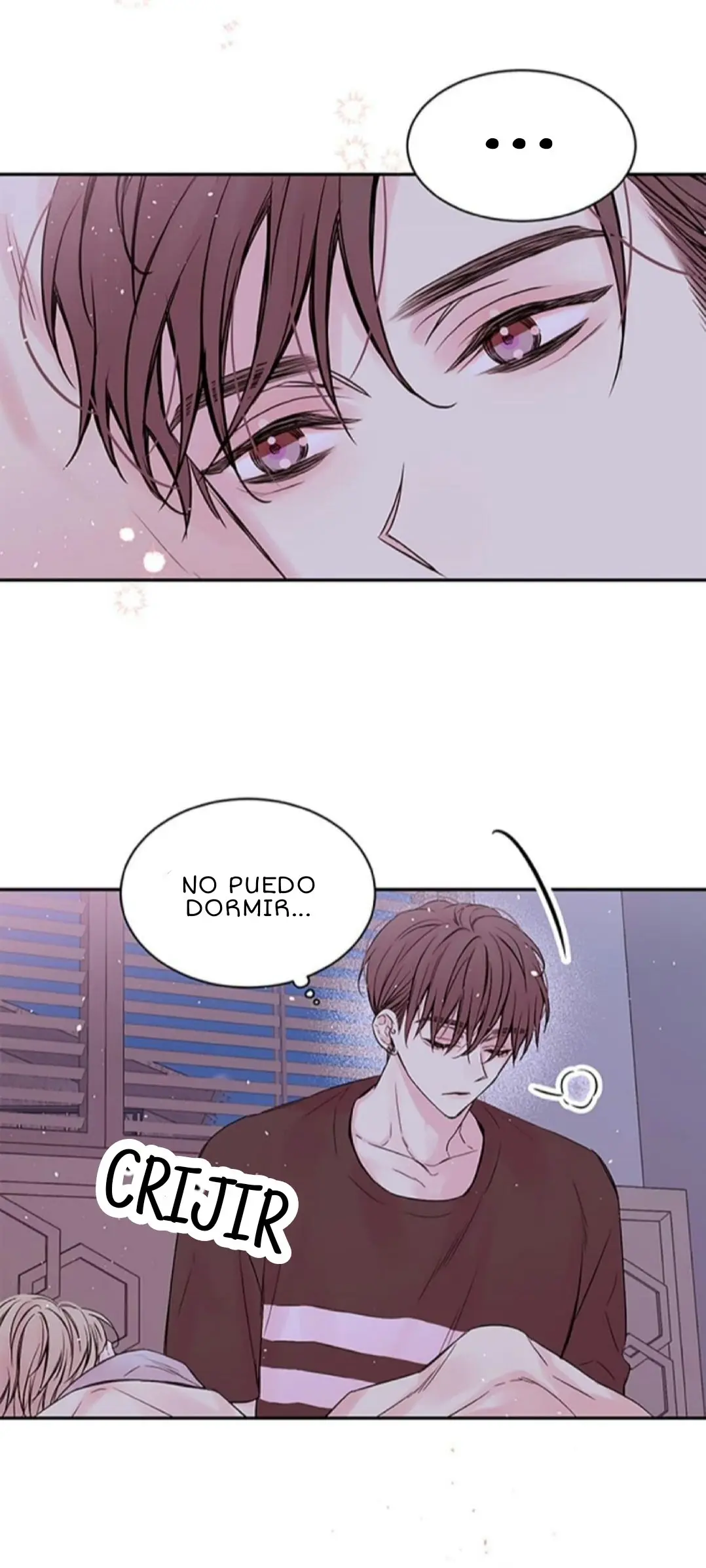 En mi armario (2019) - Capítulo 37 - Página 6 - LectorTMOo