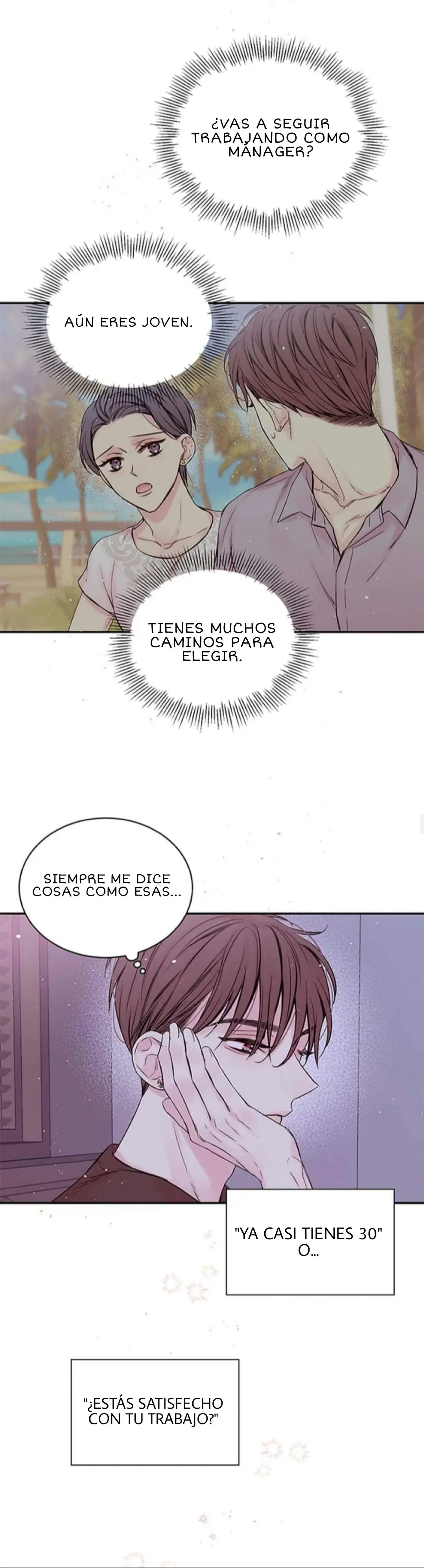 En mi armario (2019) - Capítulo 37 - Página 7 - LectorTMOo