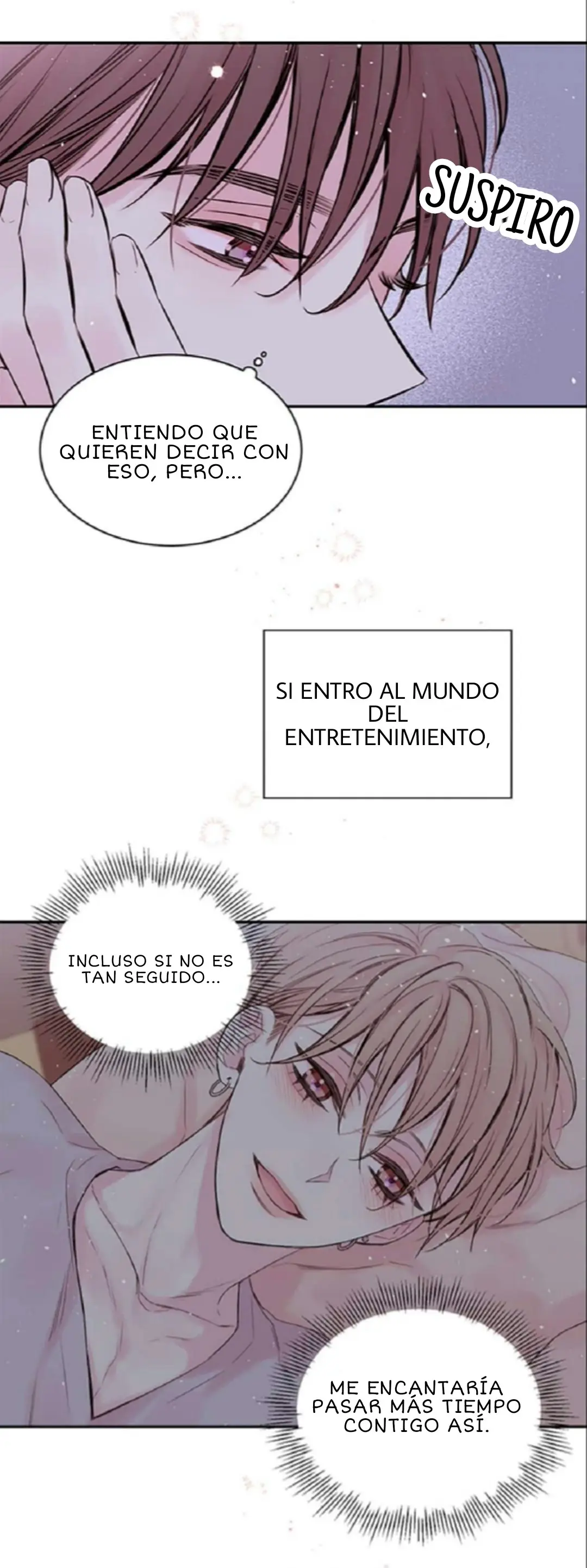 En mi armario (2019) - Capítulo 37 - Página 8 - LectorTMOo