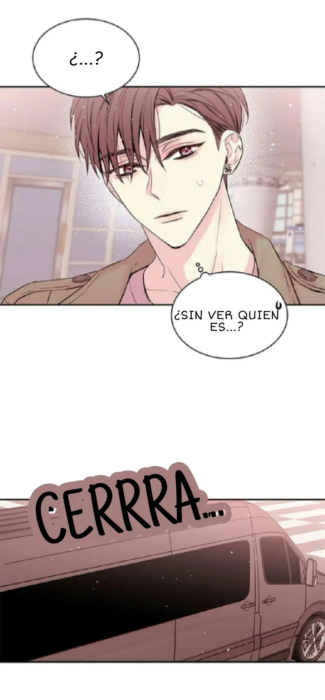En mi armario (2019) - Capítulo 37 - Página 29 - LectorTMOo