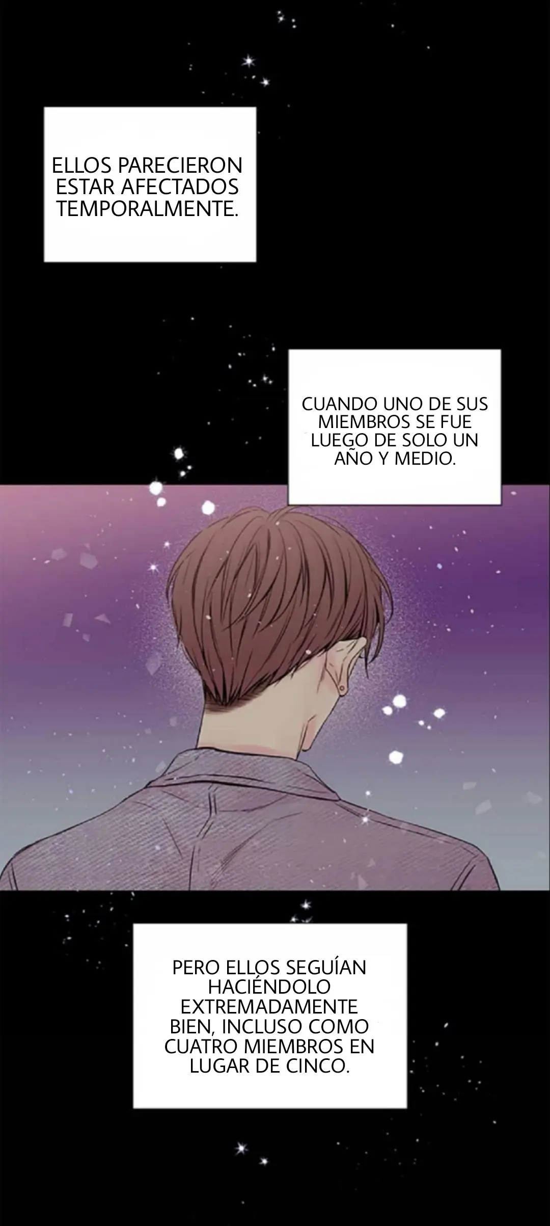 En mi armario (2019) - Capítulo 38 - Página 5 - LectorTMOo