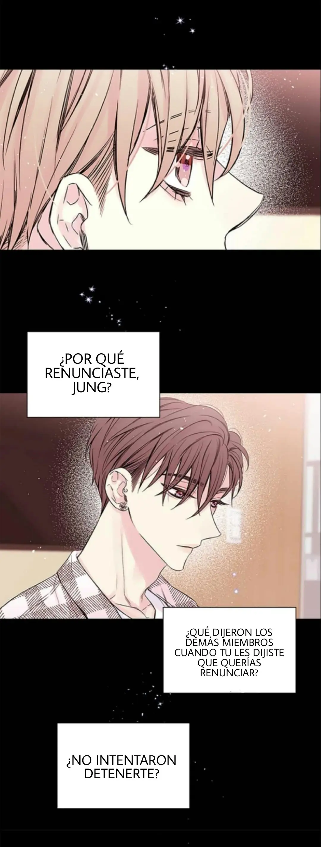 En mi armario (2019) - Capítulo 38 - Página 7 - LectorTMOo