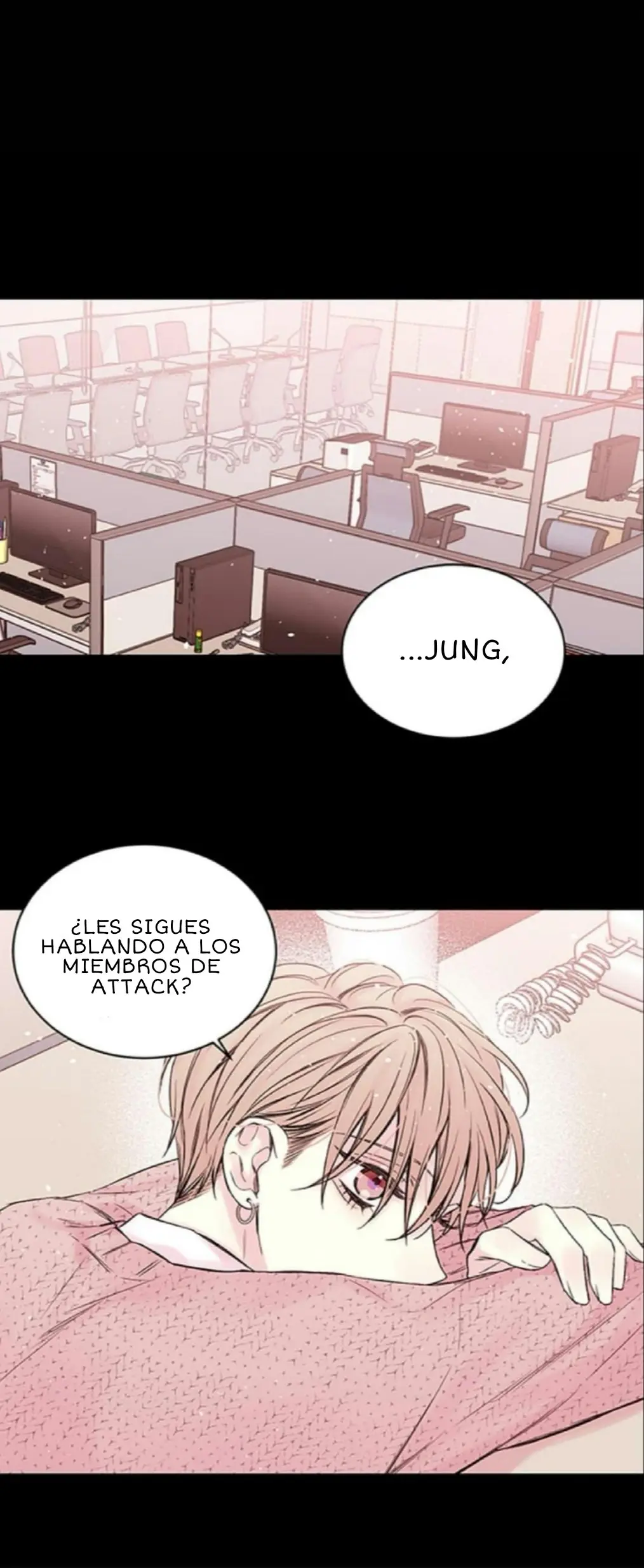 En mi armario (2019) - Capítulo 38 - Página 10 - LectorTMOo