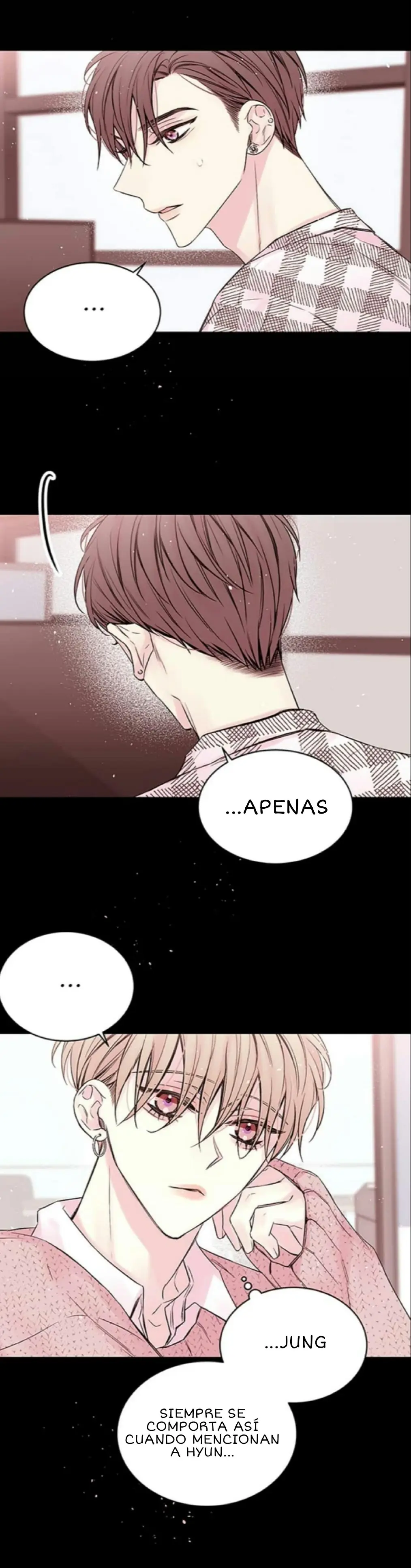 En mi armario (2019) - Capítulo 38 - Página 12 - LectorTMOo
