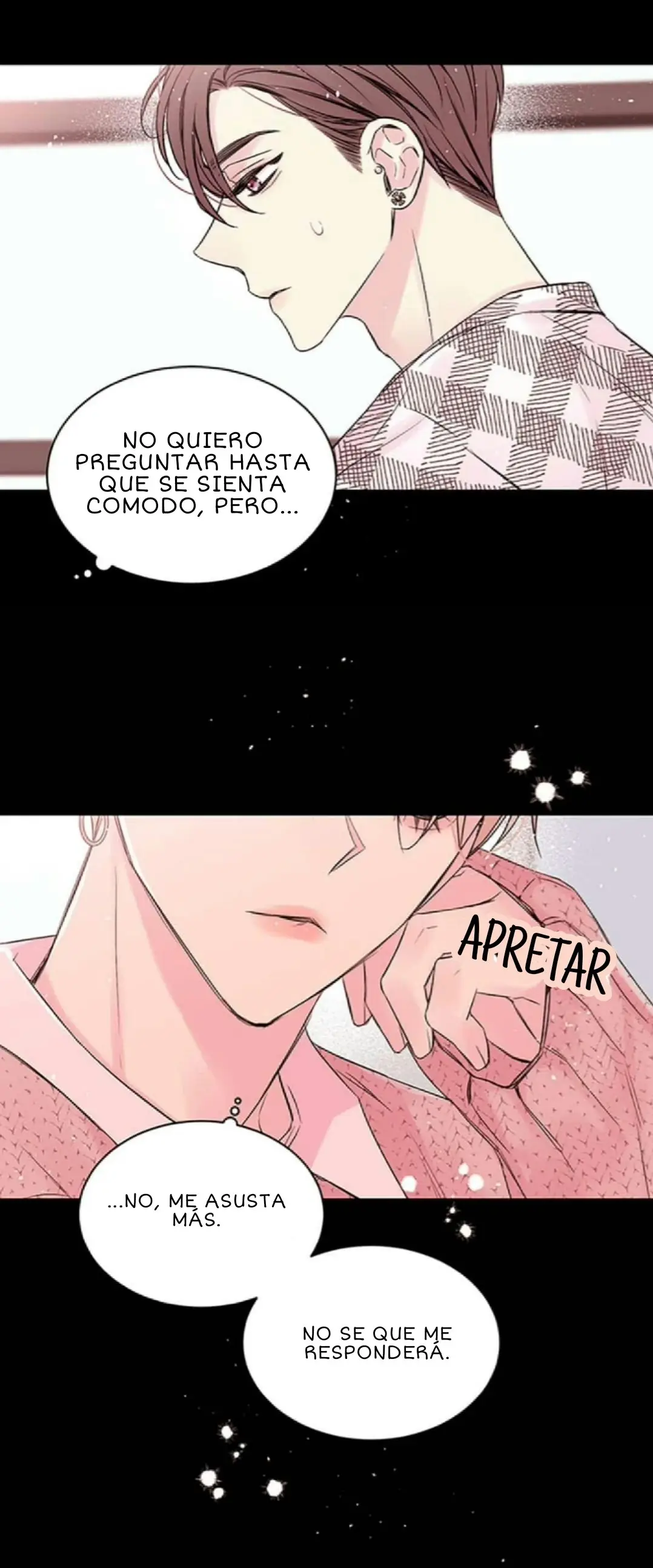 En mi armario (2019) - Capítulo 38 - Página 13 - LectorTMOo