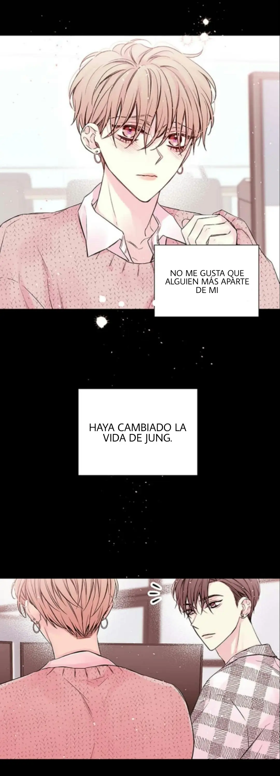 En mi armario (2019) - Capítulo 38 - Página 14 - LectorTMOo