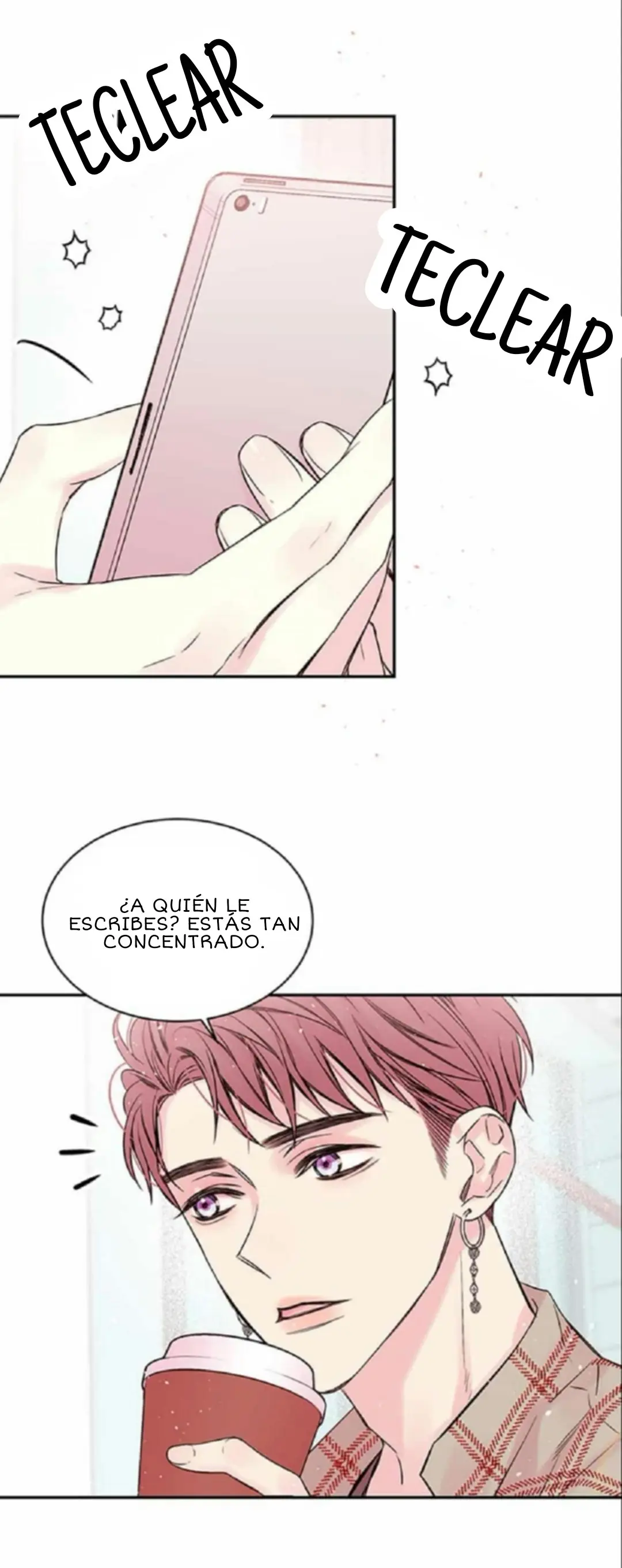 En mi armario (2019) - Capítulo 38 - Página 30 - LectorTMOo