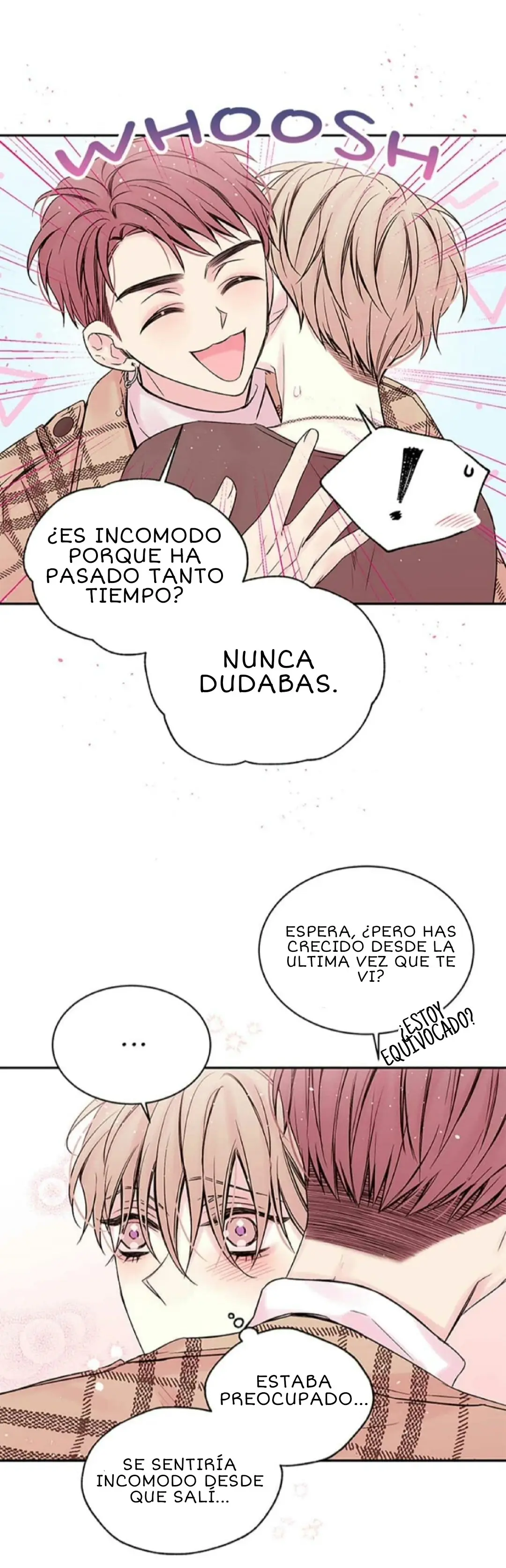 En mi armario (2019) - Capítulo 39 - Página 12 - LectorTMOo