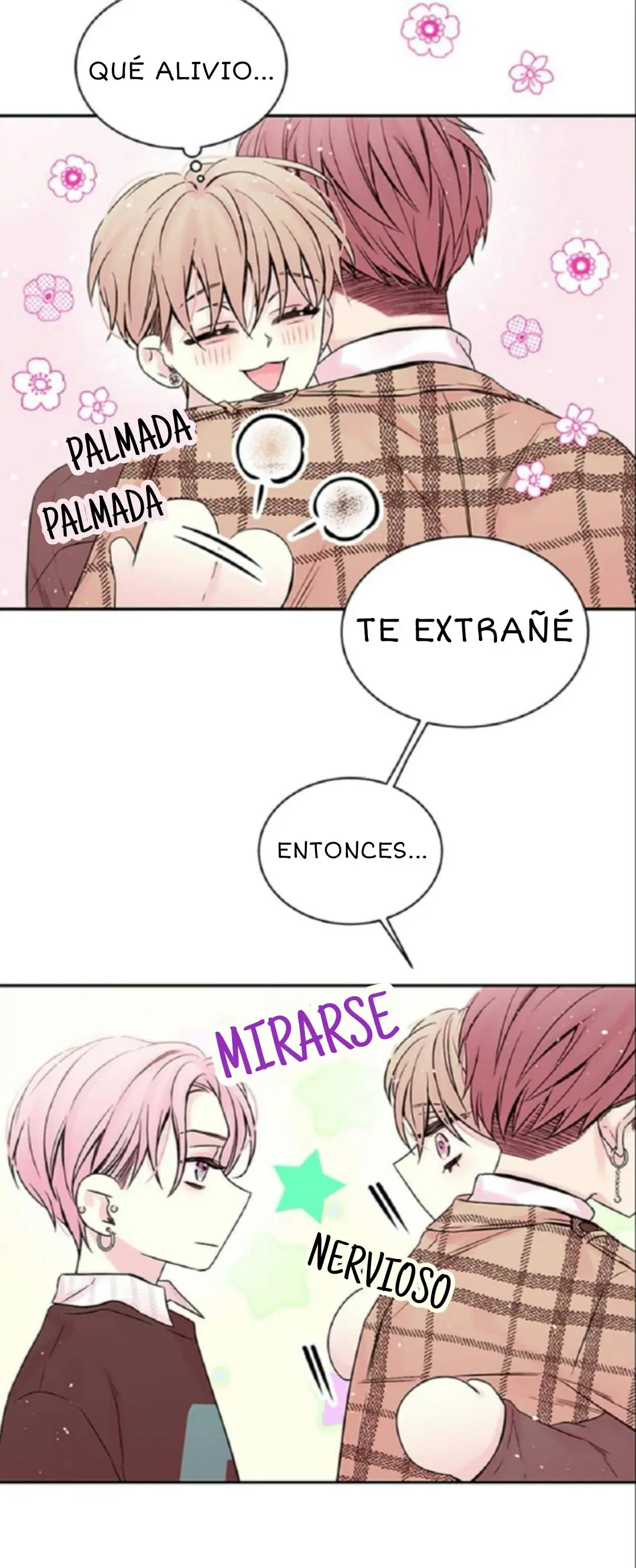 En mi armario (2019) - Capítulo 39 - Página 13 - LectorTMOo