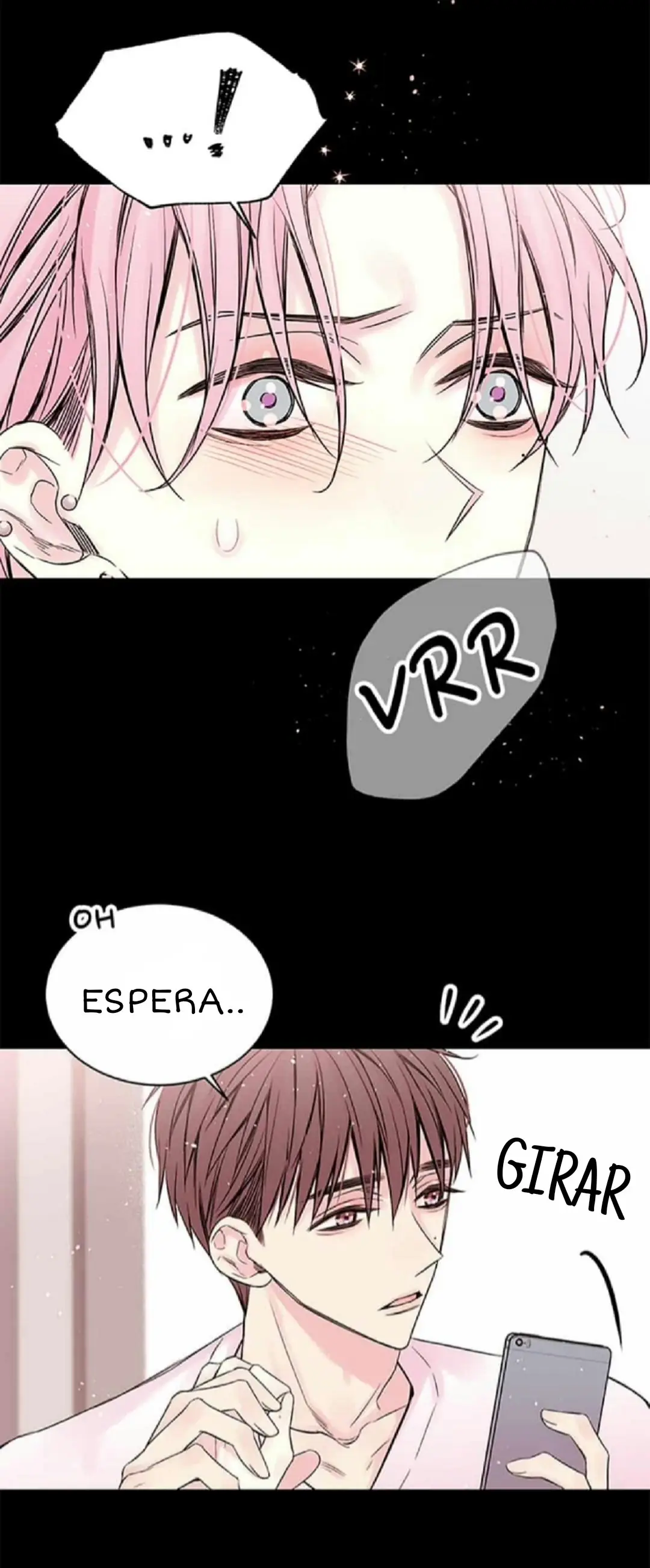 En mi armario (2019) - Capítulo 39 - Página 28 - LectorTMOo