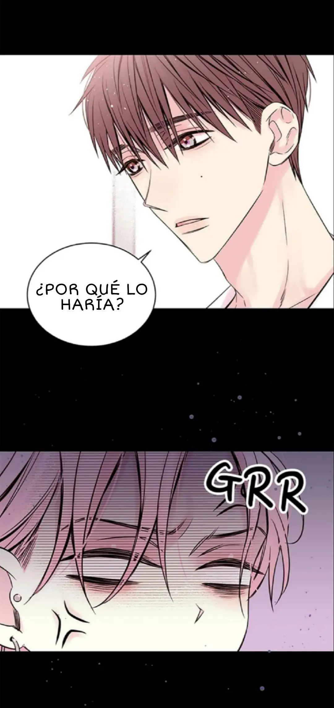 En mi armario (2019) - Capítulo 39 - Página 33 - LectorTMOo