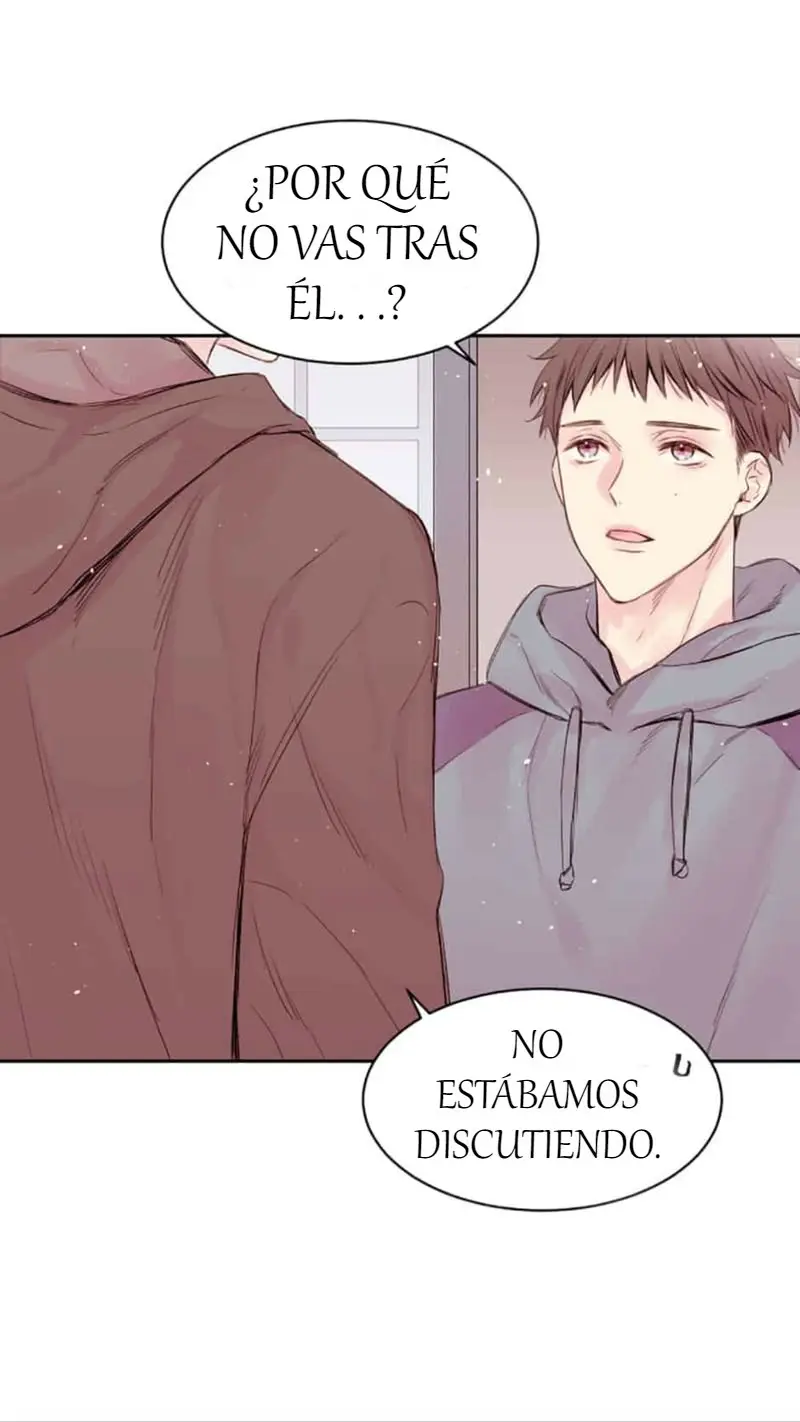 En mi armario (2019) - Capítulo 4 - Página 4 - LectorTMOo