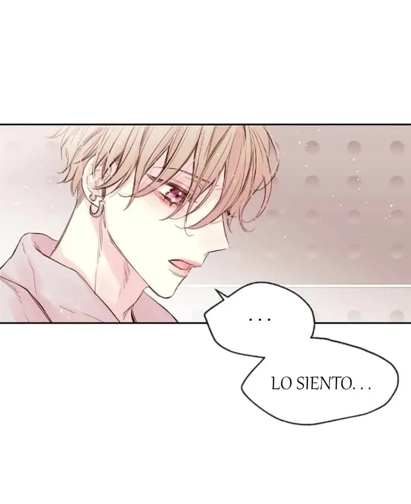 En mi armario (2019) - Capítulo 4 - Página 13 - LectorTMOo