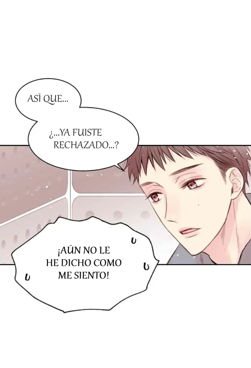 En mi armario (2019) - Capítulo 4 - Página 15 - LectorTMOo