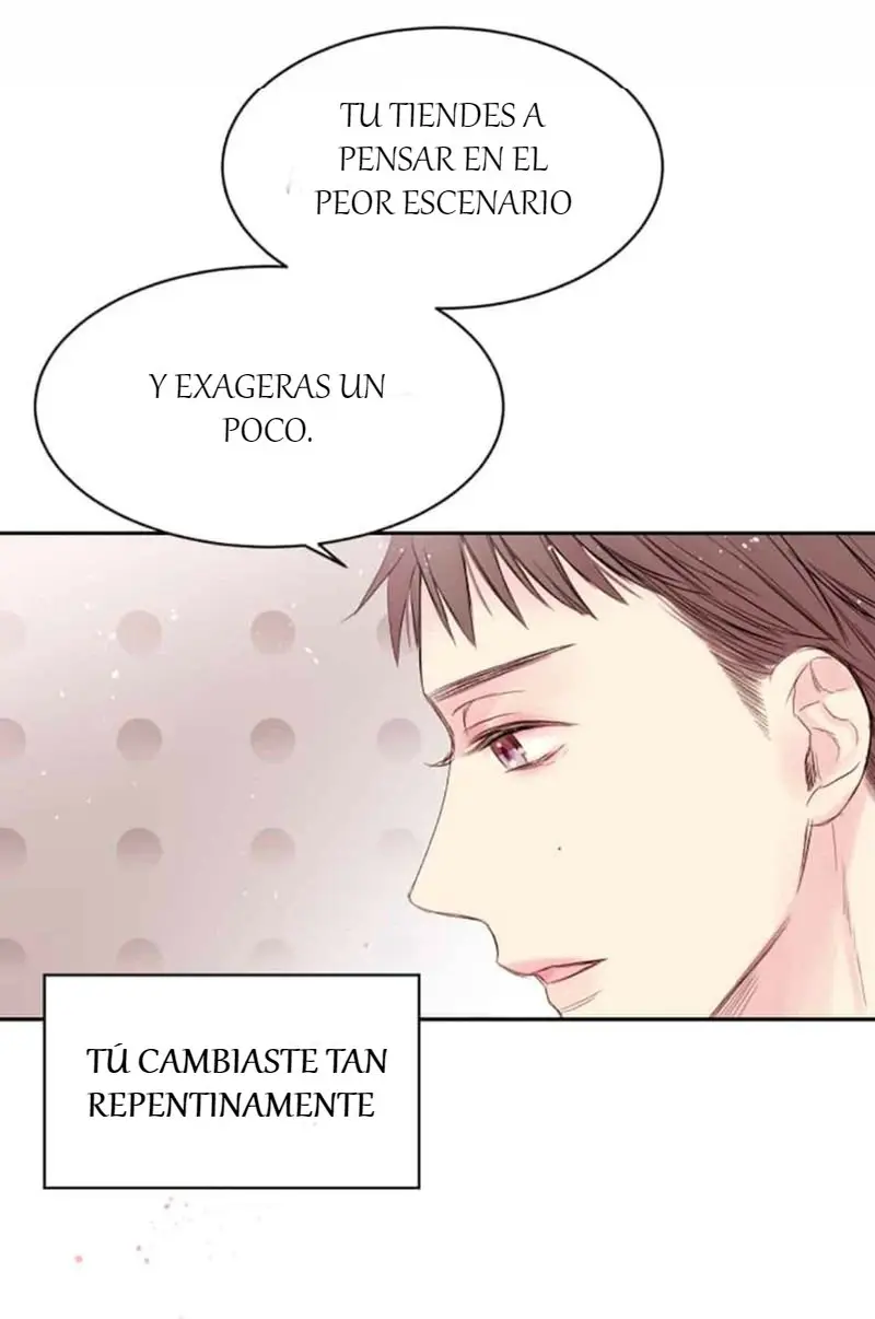 En mi armario (2019) - Capítulo 4 - Página 20 - LectorTMOo