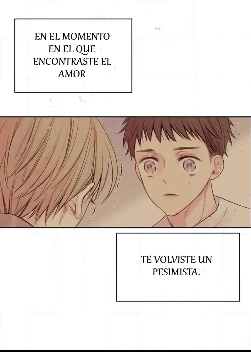 En mi armario (2019) - Capítulo 4 - Página 22 - LectorTMOo