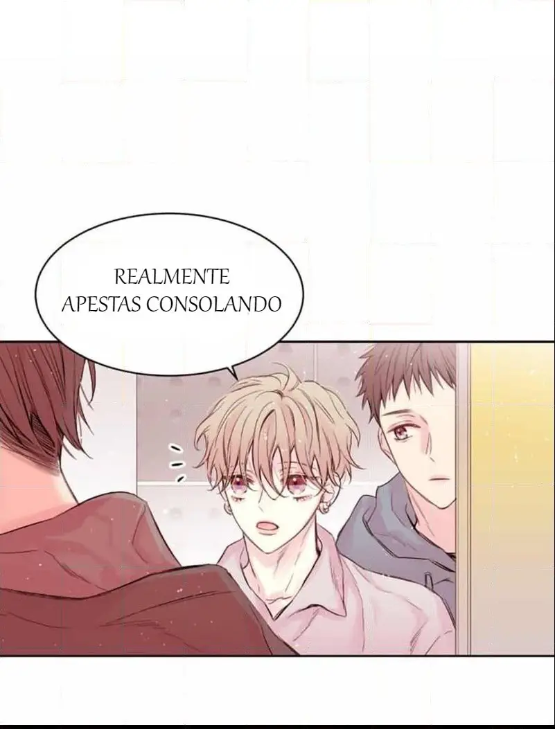 En mi armario (2019) - Capítulo 4 - Página 27 - LectorTMOo