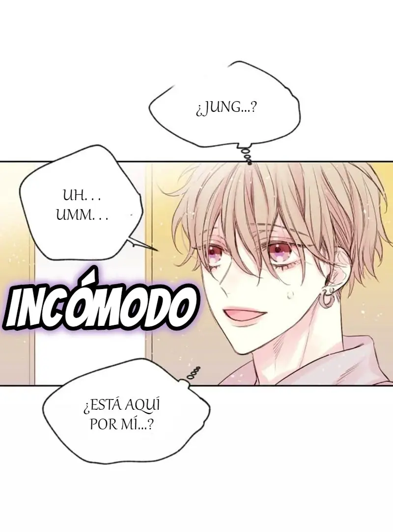 En mi armario (2019) - Capítulo 4 - Página 29 - LectorTMOo